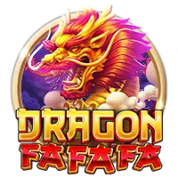 Dragon FAFAFA